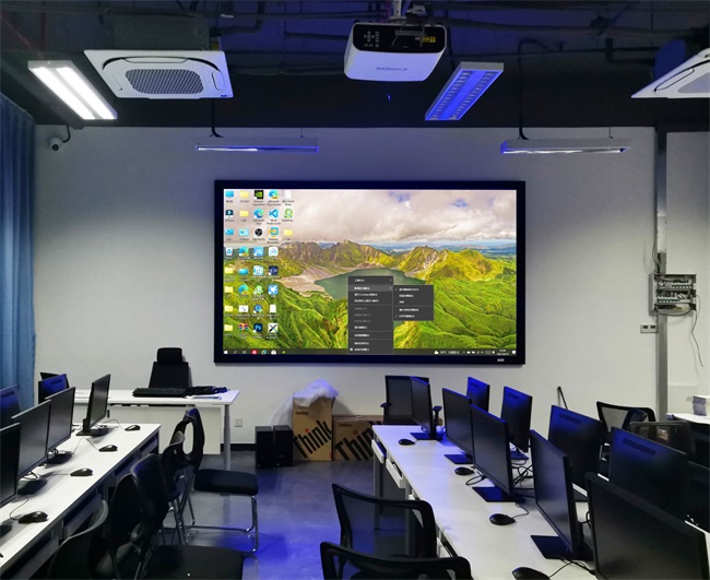 Уǻ۽ѡ SEEMILE߽㶫ƾѧ