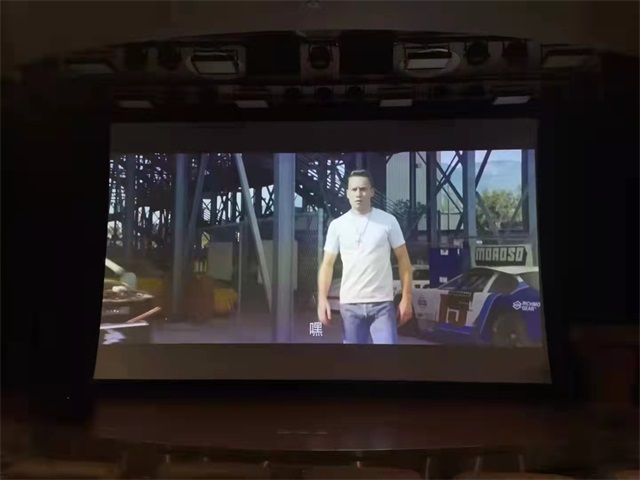 ͶӰƪk8ӮҴ조ӰԺ