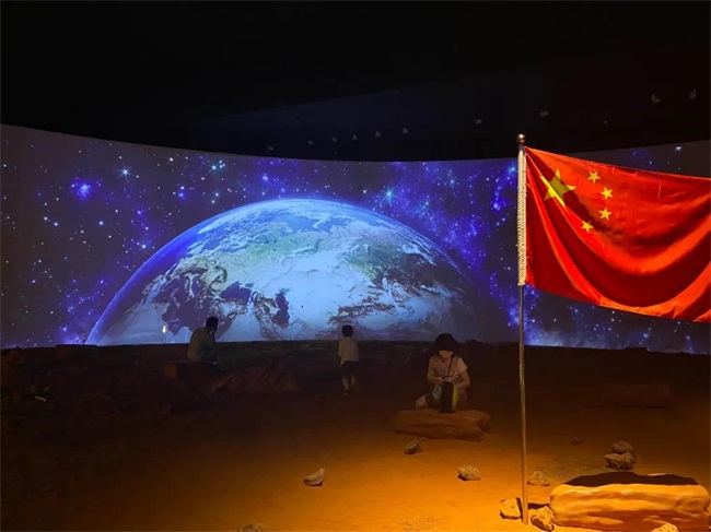 1000Oռ44*8׾ͻĻ SEEMILEйٷչ