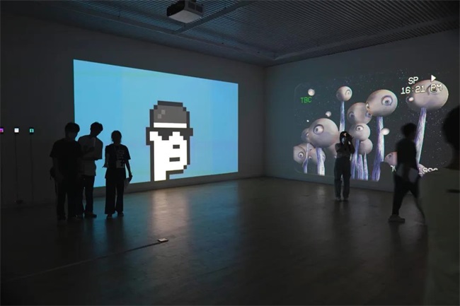 ԭԪSEEMILEɫչ