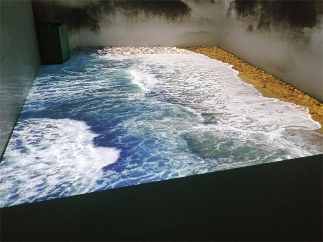 һͨ ӰµɽʤSEEMILEйϿ