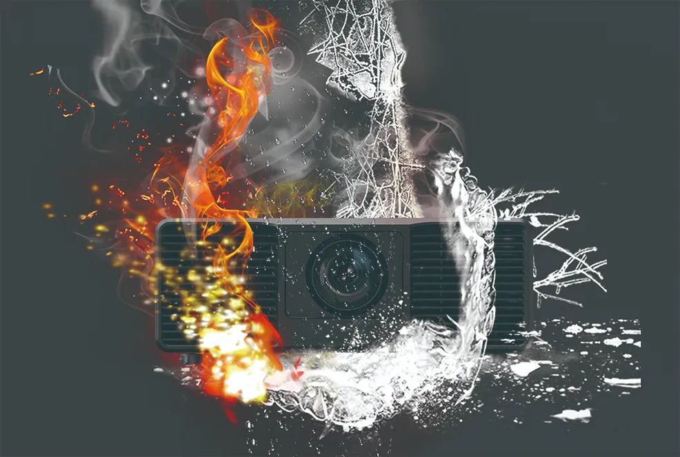 Ʒ | ˫ɫʼӱ򿪸߲ӽ