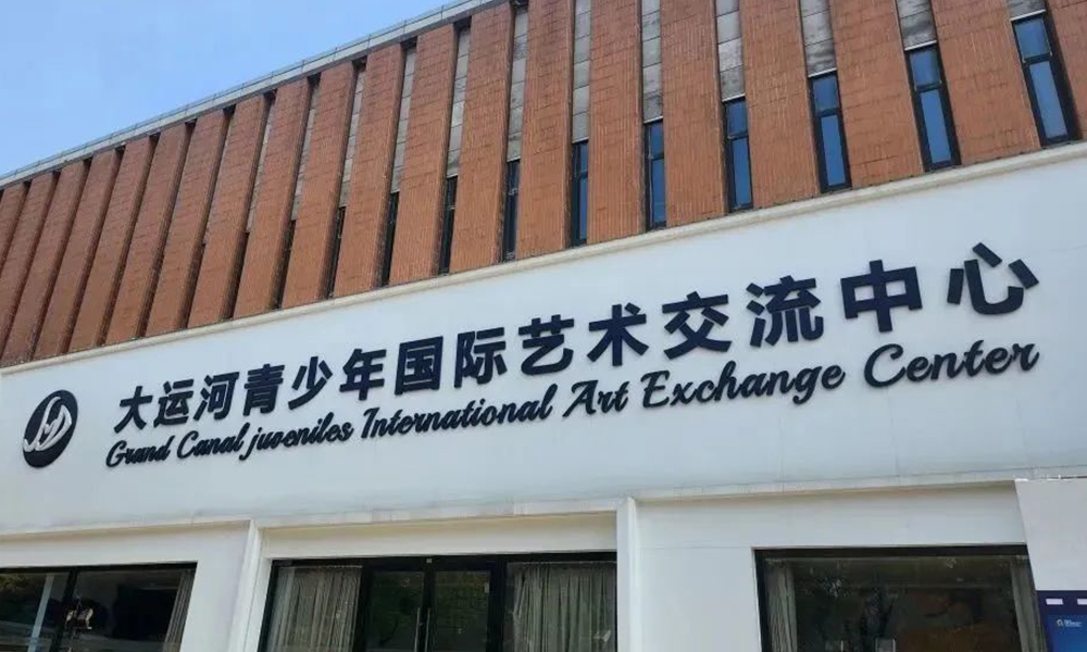 SEEMILEʽ־Ӱ500 m?