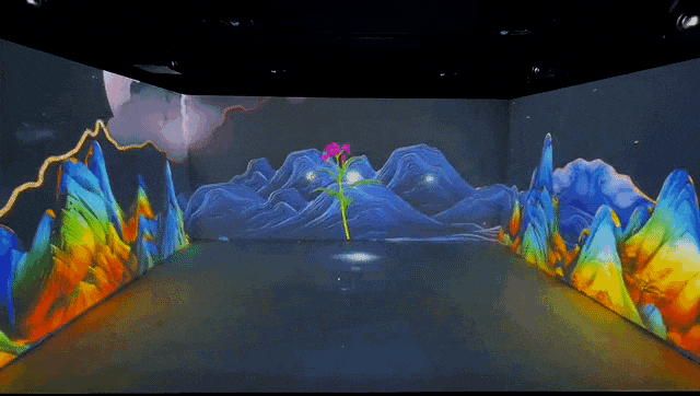 ڹӰ߽k8ӮSEEMILEԳ鸳