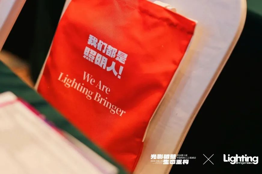 k8ӮSEEMILEʮйϺᣡ