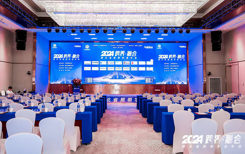 ںδk8ӮҾ2024ʡѧ