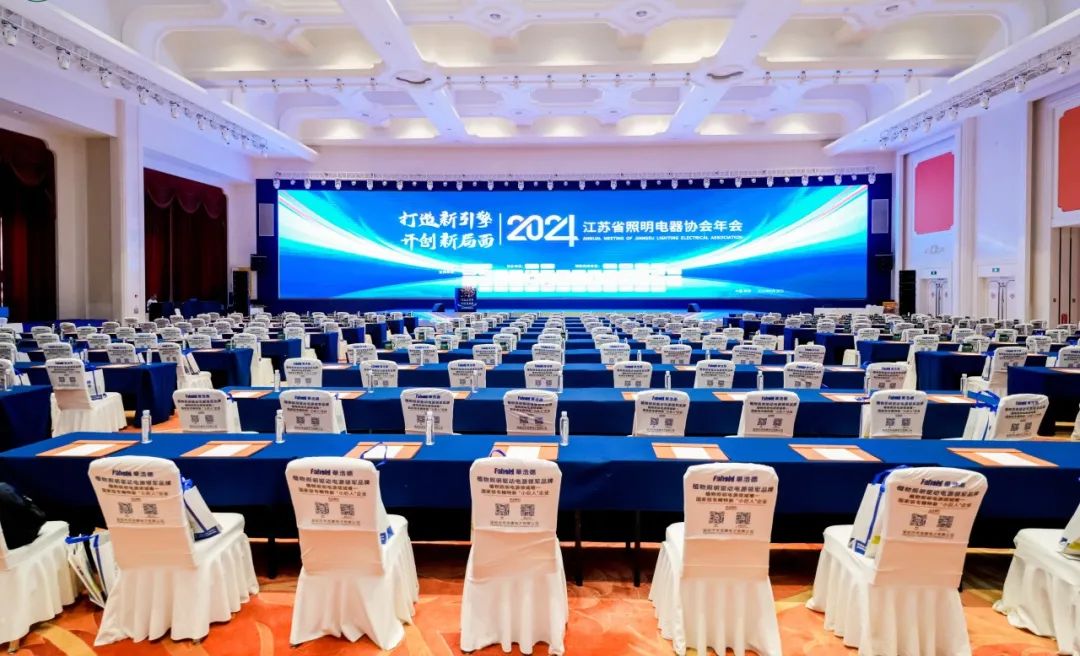 k8ӮҾŽӰµر꣡