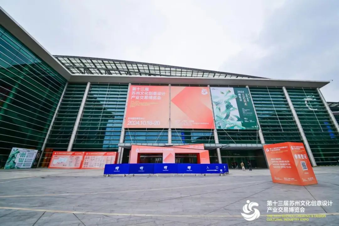 k8ӮЯ̫ĲӰ+Ƽ360ȳʽĻӰԺ