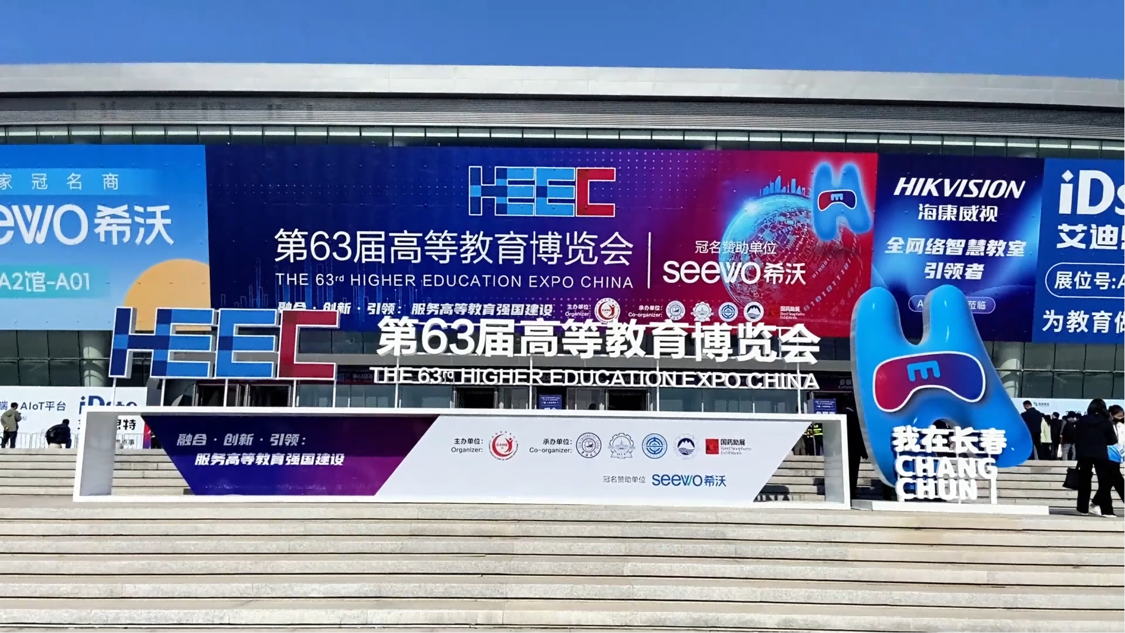 k8Ӯ4KƷ½63߽չ̷̽ͻ